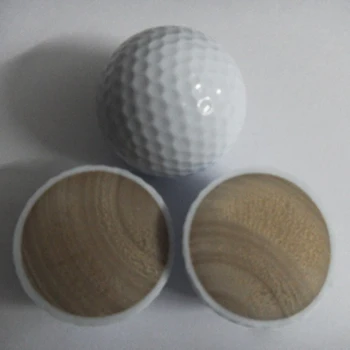 Бели топки за голф, Кръгли топки за голф, Джобно тренировъчното игрище, Спорт на открито, топки за игра на тенис, Аксесоари за голф 42,6 мм