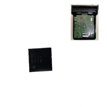 1 бр. висок клас основния чип на дънната платка, за да преминете OLED D92B17, аксесоар за ремонт