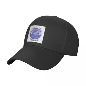 Поддръжка на креативов IYCMCap бейзболна шапка, със защита от ултравиолетови лъчи, Слънчева шапка, плажна шапка за ръгби, Мъжки шапки, дамски