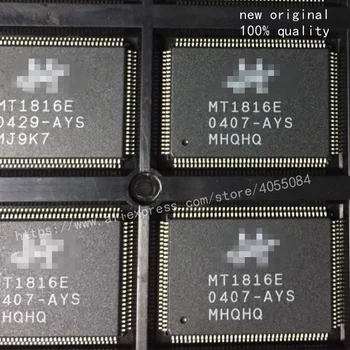 MT1816E-NIKOS MT1816E MT1816 Електронни компоненти на чип за IC нова