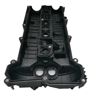 Авточасти Ford Висококачествена пластмасов капак на клапан за кола за MUSTANG14 2.3 KUGA13 2.0 TAURUS15 2.0 MONDEO13 2.0 EDGE15 2