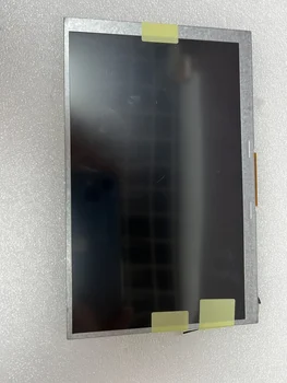 Оригиналната 7-инчов LCD дисплей A070VW08 V2 с диагонал на екрана