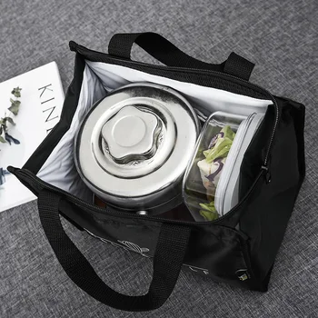 Дамски чанта през рамо с хубав Модел Мечка, Бельо Студентски чанта За момичета, Градинска чанта, Ежедневна чанта за обяд, чанта за подмишниците