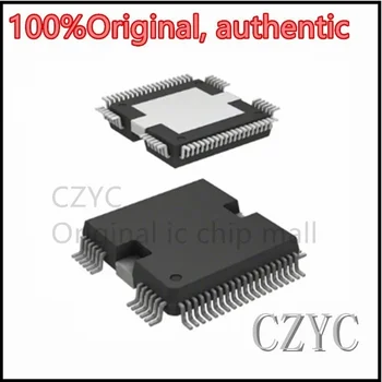 100% Оригинален чипсет 30616 QFP64 SMD IC Автентичен Нова година +