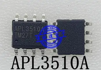 1бр Нов Оригинален APL3510AKI-TRG APL3510A SOP8 3 В наличност